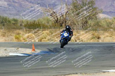 media/Mar-12-2022-SoCal Trackdays (Sat) [[152081554b]]/Turns 2 and 1 Exit (1pm)/